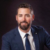 Jacques Brodeur, CPA, CGA