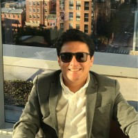 Waldemar Peralta Mendez