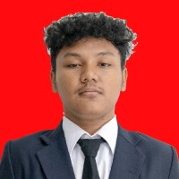 Tito Immanuel Febrian