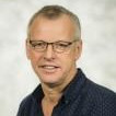 Henri Bouwmeester
