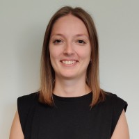 Anke Wilmaerts