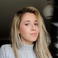 Kaylie Zammit