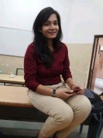 CS Komal Jain