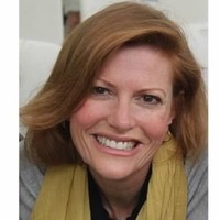 Elizabeth Riddick, CPM