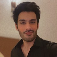Manzar Hussain