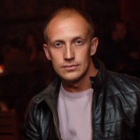 Ivan Rimashev