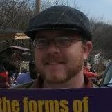 Justin Gosnell