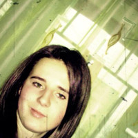 Roxana Tiplea