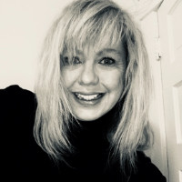 Shannon Allert