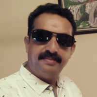 girish kumar