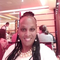 Aundria Hollins