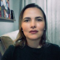 Tayana Peclat