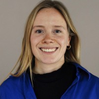 Johanne Lægran
