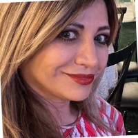Irma Angelica Espino