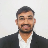 Ganesh Patidar