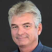 David Smith