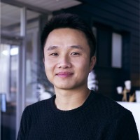 Kenneth Wan
