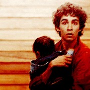 John Holmes Jr