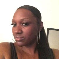 Ebony Hazelton