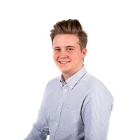 Tobias Høyvik