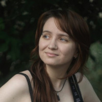 Юлия Артемьева