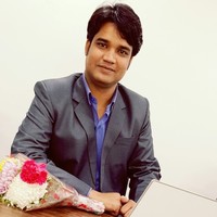 Anek Choudhary