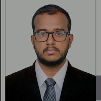 Yathav Kumar