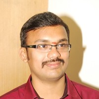 Vijay Krishna Marimuthu