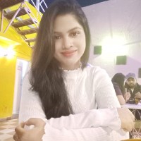Diptimayee Das