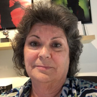 Laura Howard