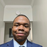 John Darius