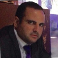 Meir Avisrur