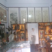 王存亮