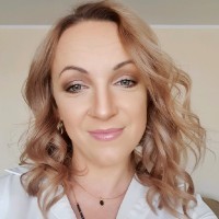 Malgorzata Laszczyk