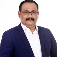 SUJIT GHOSH