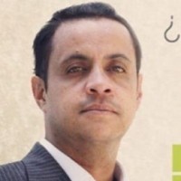 Javier Enrique Alvarado Egea