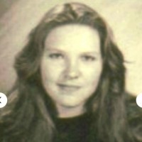 Nancy Newton