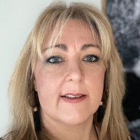 Nicole Zaccagnini