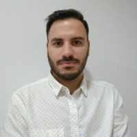 Álvaro G.