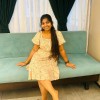 Lakshmi Juturu