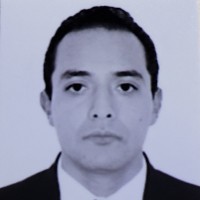 Daniel Correa Manuel