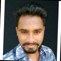 Champak Kumar