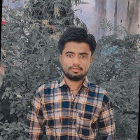Dharmesh Parmar
