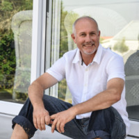 Cobus Louw