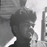 Dev Thakur