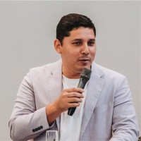 José Hidalgo Solís