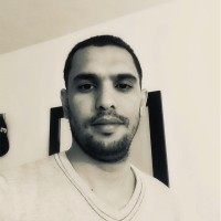 Mojtaba Borhani