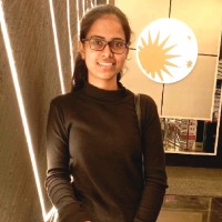 Pragati Nade