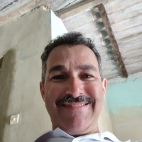 Jackson Da Silva Silva