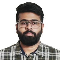 Yash Patil